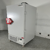 Binder Ultra.Guard ULT Freezer image 1